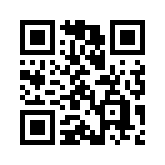 QR-Code https://ppt.cc/L6Tk