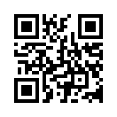 QR-Code https://ppt.cc/L6X8