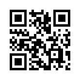 QR-Code https://ppt.cc/L6Xe
