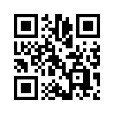QR-Code https://ppt.cc/L6Xf