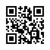 QR-Code https://ppt.cc/L6Xw