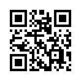 QR-Code https://ppt.cc/L6YU