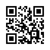 QR-Code https://ppt.cc/L6Yv