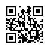 QR-Code https://ppt.cc/L6af