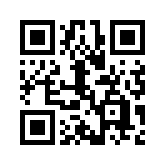 QR-Code https://ppt.cc/L6c1