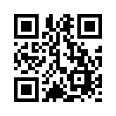 QR-Code https://ppt.cc/L6cg
