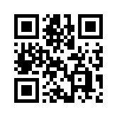 QR-Code https://ppt.cc/L6cx