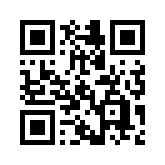 QR-Code https://ppt.cc/L6dJ