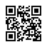 QR-Code https://ppt.cc/L6dN