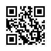 QR-Code https://ppt.cc/L6dq
