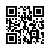 QR-Code https://ppt.cc/L6e3