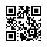 QR-Code https://ppt.cc/L6eB