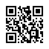 QR-Code https://ppt.cc/L6eN