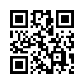 QR-Code https://ppt.cc/L6ef