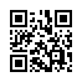 QR-Code https://ppt.cc/L6f3