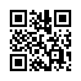 QR-Code https://ppt.cc/L6fo