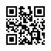 QR-Code https://ppt.cc/L6g4