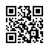 QR-Code https://ppt.cc/L6h7