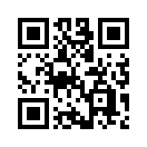 QR-Code https://ppt.cc/L6hT