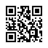 QR-Code https://ppt.cc/L6ia