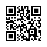QR-Code https://ppt.cc/L6iv