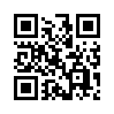 QR-Code https://ppt.cc/L6jz