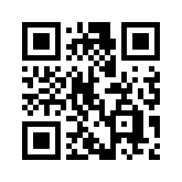 QR-Code https://ppt.cc/L6l%40