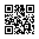 QR-Code https://ppt.cc/L6lI