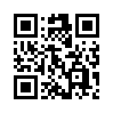 QR-Code https://ppt.cc/L6lh