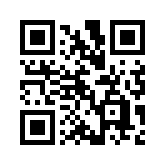 QR-Code https://ppt.cc/L6lq