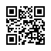 QR-Code https://ppt.cc/L6m0