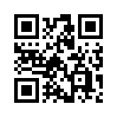 QR-Code https://ppt.cc/L6ma