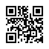 QR-Code https://ppt.cc/L6mb