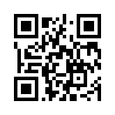 QR-Code https://ppt.cc/L6mz