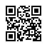 QR-Code https://ppt.cc/L6nm