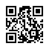 QR-Code https://ppt.cc/L6no