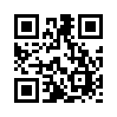 QR-Code https://ppt.cc/L6oA