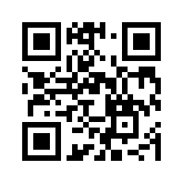 QR-Code https://ppt.cc/L6oB