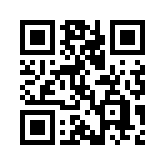 QR-Code https://ppt.cc/L6p-