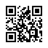 QR-Code https://ppt.cc/L6ql