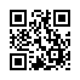 QR-Code https://ppt.cc/L6rC
