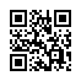 QR-Code https://ppt.cc/L6sY