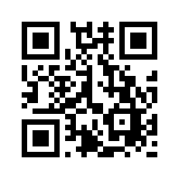 QR-Code https://ppt.cc/L6tW