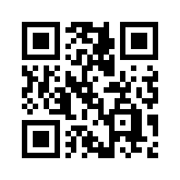QR-Code https://ppt.cc/L6tm