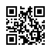 QR-Code https://ppt.cc/L6uU