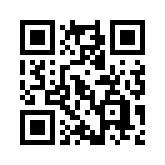 QR-Code https://ppt.cc/L6ut