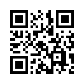 QR-Code https://ppt.cc/L6v2
