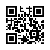 QR-Code https://ppt.cc/L6v8
