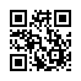 QR-Code https://ppt.cc/L6vV