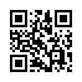 QR-Code https://ppt.cc/L6vk